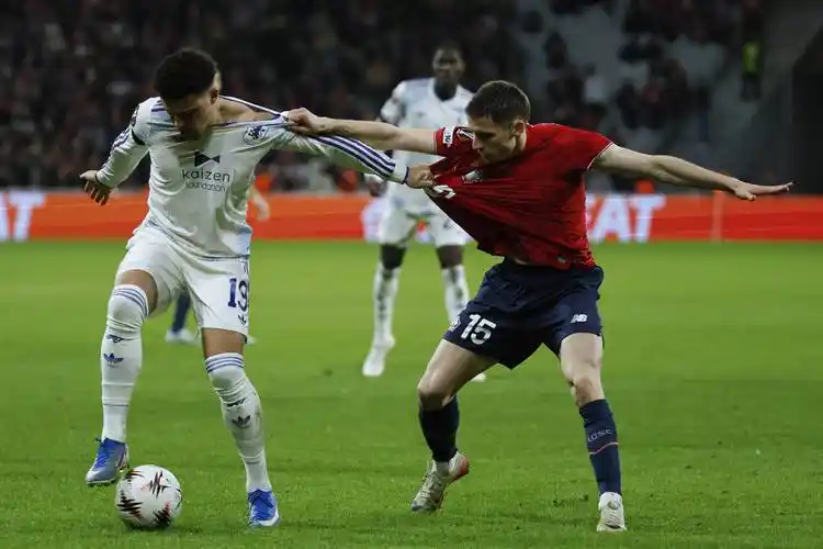 雨燕360体育直播NBA